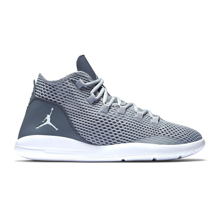 Jordan Reveal "Wolf Grey" (003/wolf grey/white/grey)