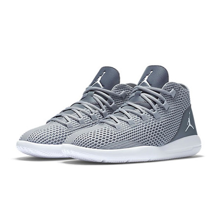 Jordan Reveal "Wolf Grey" (003/wolf grey/white/grey)