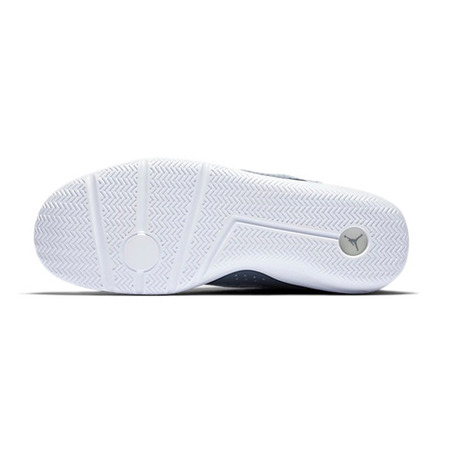 Jordan Reveal "Wolf Grey" (003/wolf grey/white/grey)