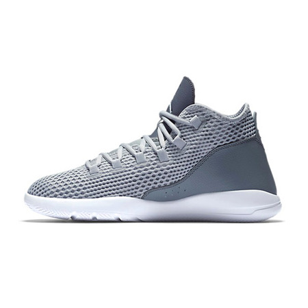 Jordan Reveal "Wolf Grey" (003/wolf grey/white/grey)