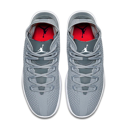 Jordan Reveal "Wolf Grey" (003/wolf grey/white/grey)