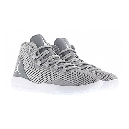 Jordan Reveal "Wolf Grey" (003/wolf grey/white/grey)