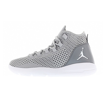 Jordan Reveal "Wolf Grey" (003/wolf grey/white/grey)