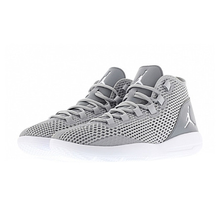 Jordan Reveal "Wolf Grey" (003/wolf grey/white/grey)