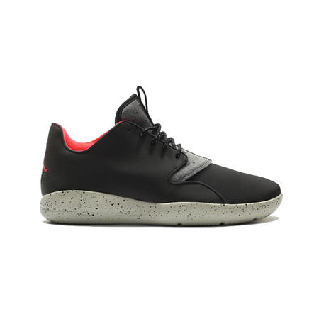 Jordan Eclipse PRM "Holiday" (005)
