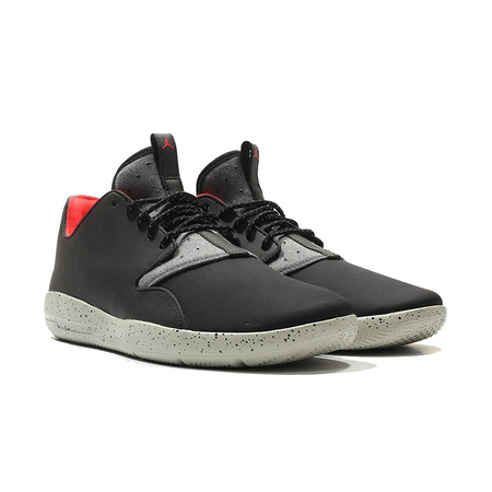 Jordan Eclipse PRM "Holiday" (005)