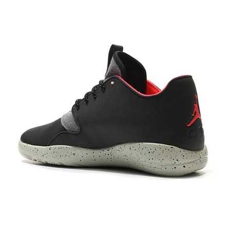 Jordan Eclipse PRM "Holiday" (005)