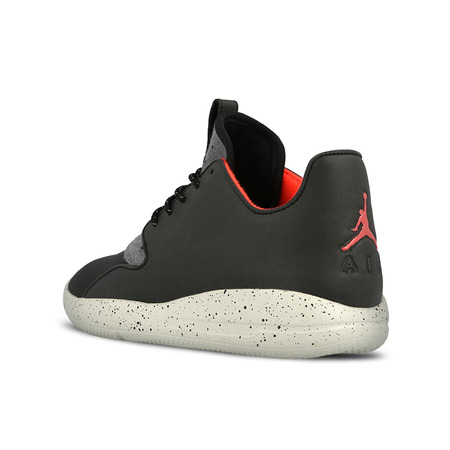 Jordan Eclipse PRM "Holiday" (005)