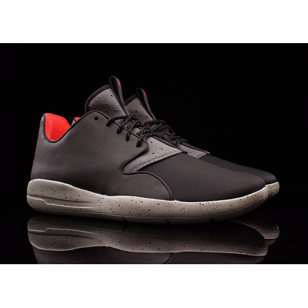 Jordan Eclipse PRM "Holiday" (005)