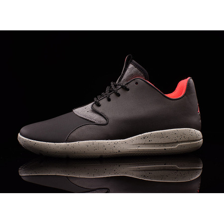 Jordan Eclipse PRM "Holiday" (005)