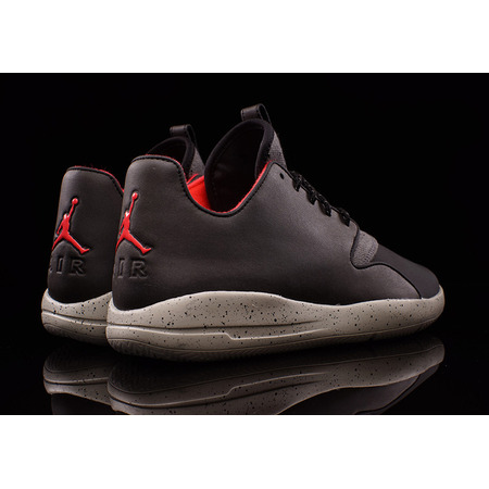 Jordan Eclipse PRM "Holiday" (005)