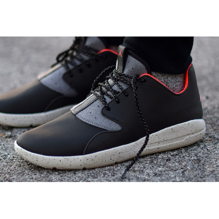 Jordan Eclipse PRM "Holiday" (005)