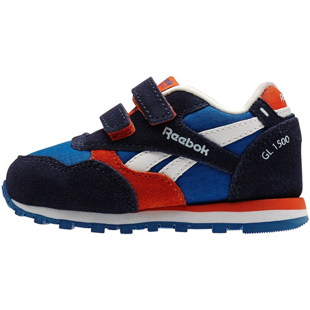 Reebok Classic GL 1500 TD