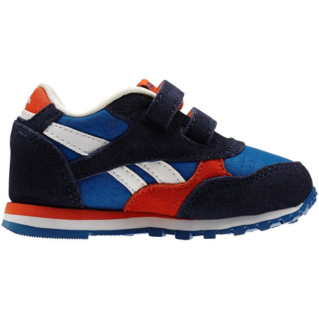 Reebok Classic GL 1500 TD