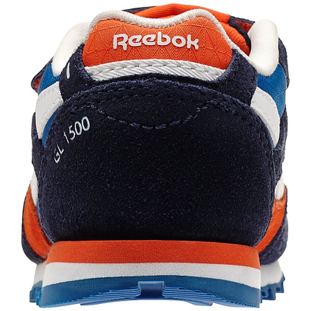 Reebok Classic GL 1500 TD