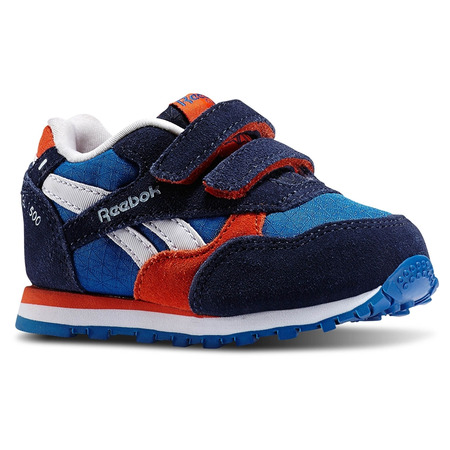 Reebok Classic GL 1500 TD