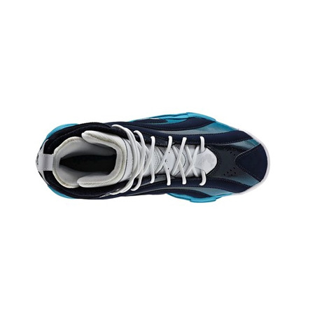 Reebok Classic Shaqnosis OG "Stratosphere" (marino/azul/blanco)