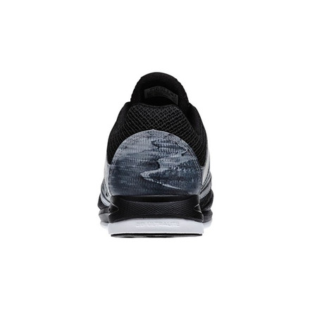 Reebok Studio Choice (negro/blanco)