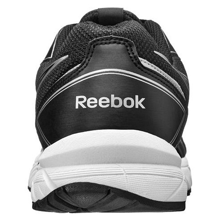 Reebok Triplehall 3 (negro/gris/blanco)