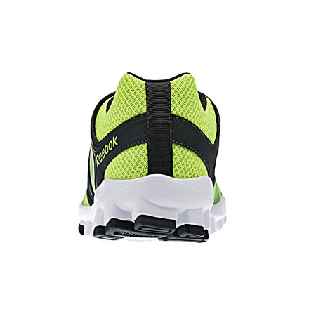 Reebok Realflex Train RS 2.0 (amarillo/negro/blanco)