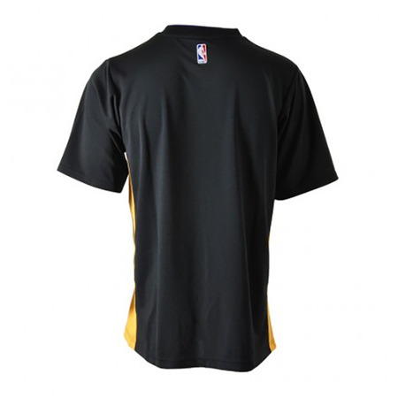 Camiseta Réplica Jersey NBA Lakers