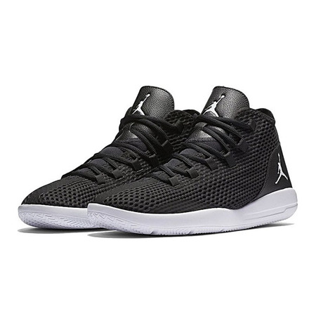 Jordan Reveal "Night" (010/black/white)
