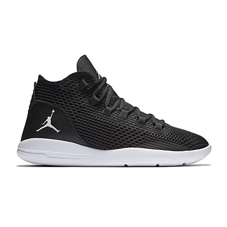 Jordan Reveal "Night" (010/black/white)
