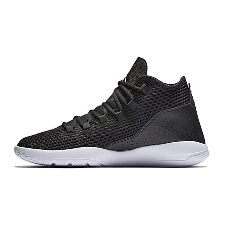 Jordan Reveal "Night" (010/black/white)