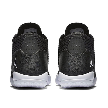 Jordan Reveal "Night" (010/black/white)