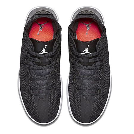Jordan Reveal "Night" (010/black/white)