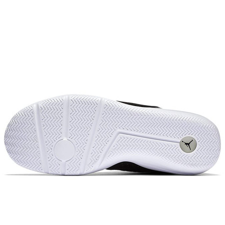 Jordan Reveal "Night" (010/black/white)