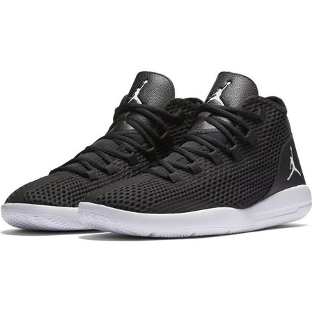 Jordan Reveal "Night" (010/black/white)