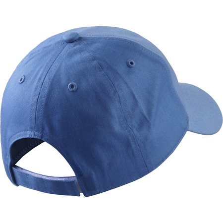 Adidas Gorra Kids Perfomarce Graphic (azul)