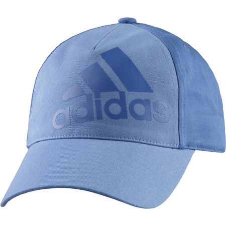 Adidas Gorra Kids Perfomarce Graphic (azul)