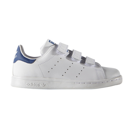 Adidas Originals Stan Smith CF C (blanco/azul)