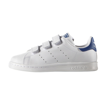 Adidas Originals Stan Smith CF C (blanco/azul)