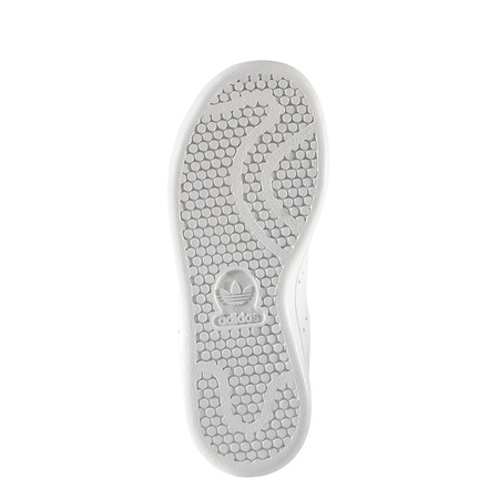 Adidas Originals Stan Smith CF C (blanco/azul)