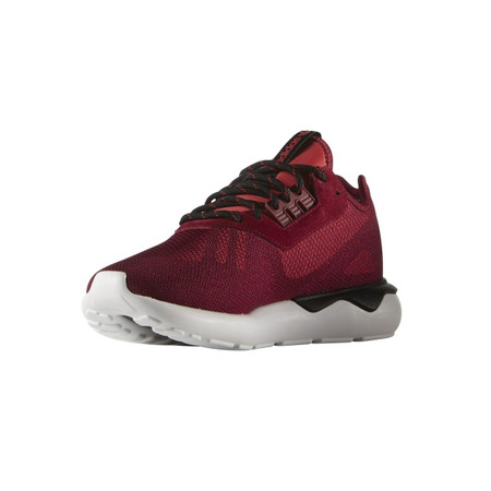 Adidas Originals Tubular Runner Weave "Vineyards"