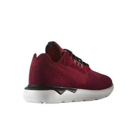 Adidas Originals Tubular Runner Weave "Vineyards"