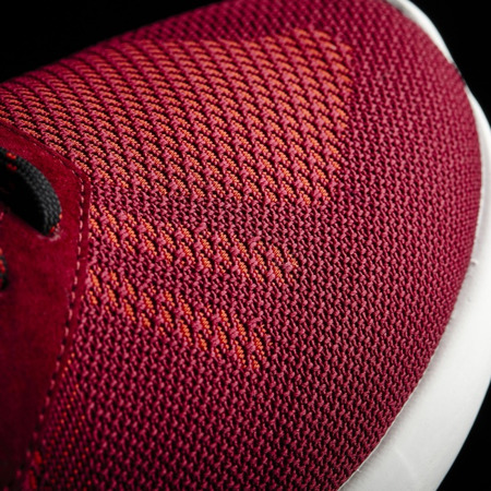 Adidas Originals Tubular Runner Weave "Vineyards"
