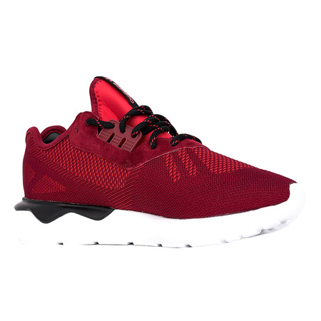 Adidas Originals Tubular Runner Weave "Vineyards"