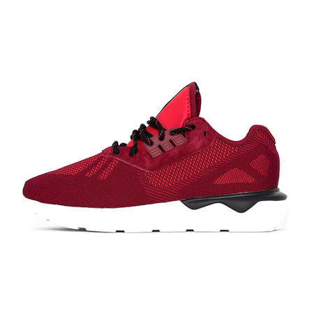 Adidas Originals Tubular Runner Weave "Vineyards"