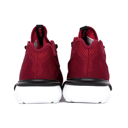Adidas Originals Tubular Runner Weave "Vineyards"