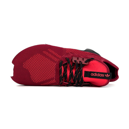 Adidas Originals Tubular Runner Weave "Vineyards"