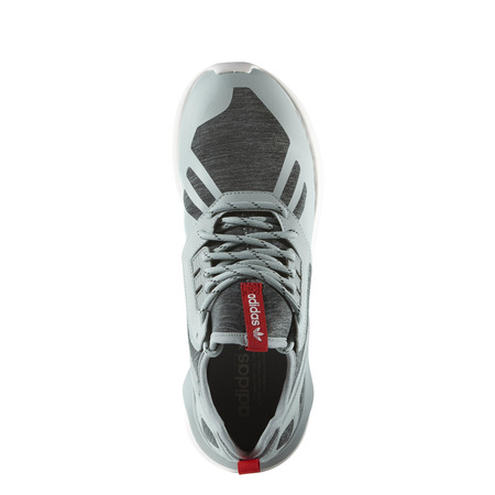 Adidas Originals Tubular Runner Weave "Mist Slate"