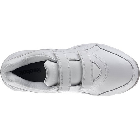Reebok Work´n Cushion KC (blanco)