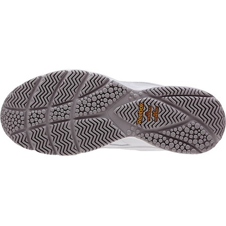 Reebok Work´n Cushion KC (blanco)