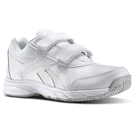 Reebok Work´n Cushion KC (blanco)