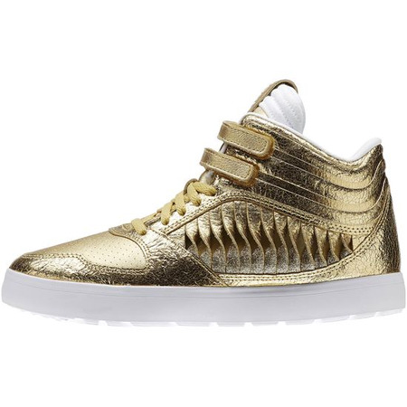 Reebok Dance UrLead Mid Twist (neoche)