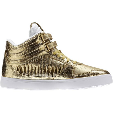 Reebok Dance UrLead Mid Twist (neoche)